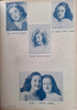 Coleccion Revista Mundo Maragato 1 Al 12 San Jose 1943 6