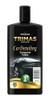 Trimas Refinish 3 Pasos A Pasta Pulir X450cm3 Mapache 0