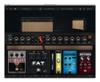 Presonus Ampire Plugin De Emulador De Amplificadores 1