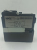 Cpu Nexto Altus Nx3010 0