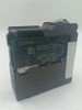 Cpu Nexto Altus Nx3010 1