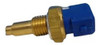 Sensor Temperatura Inyeccion Azul Polo-gol-santana 2