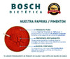 Paprika Pimenton Premium X 2 Kg 1