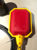 Automatico De Tanque Flotante Viyilant 2