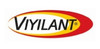 Automatico De Tanque Flotante Viyilant 3