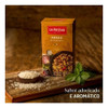 Kit C/2 Arroz Basmati La Pastina 500g 2