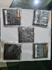 Bateria Cat S60 Nueva+ Kits De Instalación 2