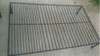 Parilla Con Quemador 4