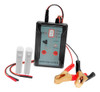 . Conjunto Completo De Limpador De Injetor De Carro 6