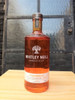 Gin Whitley Neil Blood Orange 0