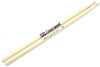 Baqueta Liverpool American Wood Hickory 7a 0