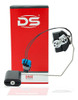 Sensor Boia Medidor Combustivel March Versa Kicks 1.0 1.6. 5 Sensor Boia Medidor Combustivel March Versa Kicks 1.0 1.6. 5