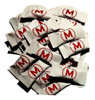 Caramelos Personalizados 25 Uni.  (butter Toffes) 0