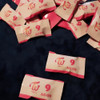 Caramelos Personalizados 25 Uni.  (butter Toffes) 5
