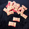 Caramelos Personalizados 25 Uni.  (butter Toffes) 6