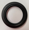 Retentor Eixo S Te3607029 0