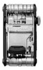Ferramenta Topeak Mini 30 Funções Preta 3