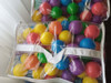 Pelotas Intex 0