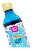 Happy Anne Blue Plex Shampoo + Acondicionador Matizador 2