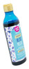 Happy Anne Blue Plex Shampoo + Acondicionador Matizador 3