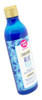 Happy Anne Blue Plex Shampoo + Acondicionador Matizador 5