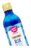 Happy Anne Blue Plex Shampoo + Acondicionador Matizador 6