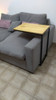 Mesa De Arrime 3