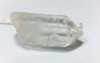 Cuarzo Cristal Espectacular Art. Especial Abr19 *2* 1