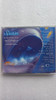 Cd Everon Venus (excelente Estado) 2