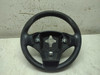 Volante Direção Idea 2012 1