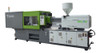 Inyectora De Plástico 170 Toneladas Welltec Hong Kong 0