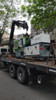 Inyectora De Plástico 170 Toneladas Welltec Hong Kong 5