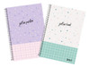 Cuaderno Diseño Viaje Libreta Block De Notas 2