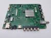 Placa Main Televisor Philips 43pfg5102 1 Placa Main Televisor Philips 43pfg5102 1