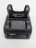 Berço Honeywell  Coletor De Dados Dolphin 6500 1
