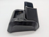 Berço Honeywell  Coletor De Dados Dolphin 6500 2