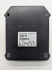 Berço Honeywell  Coletor De Dados Dolphin 6500 3
