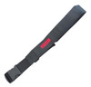 Cinto Para Bolsas, Coldres E Porta Martelo 902479 Mtx 0