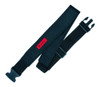 Cinto Para Bolsas, Coldres E Porta Martelo 902479 Mtx 1