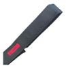 Cinto Para Bolsas, Coldres E Porta Martelo 902479 Mtx 3