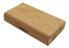 Taco Pararadiar Trastera Bifaz Hosco Twsb-3 356-406 Luthier 0