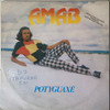 Lp Amab - Potyguaxe 0