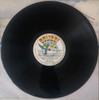 Lp Amab - Potyguaxe 2