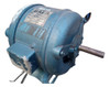 Motor Eléctrico Trifasico Dafa  0,50 Hp X 3000 Rpm - Sin Uso 0