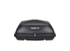 Box De Techo Valija De Techo Porta Equipaje Rider 4.4 Hapro 0