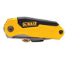 Cutter Trincheta Retractil Dewalt Made In Usa Original 1