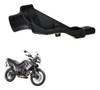 Caixa Ferramentas Triumph Tiger 800xcx 0