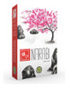 Narabi 0
