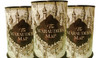 X10 Alcancías Golosineras Souvenirs Sorpresitas Harry Potter 4