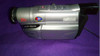 Video Camara Analogica  Jvc Gr-sxm289ua 2